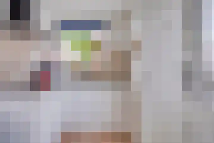 Terpsingel 11 Spijkenisse thumbnail 10