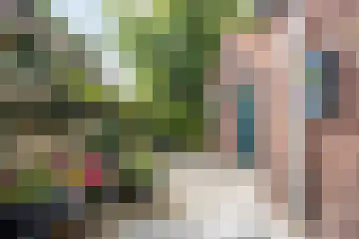 Terpsingel 11 Spijkenisse thumbnail 26