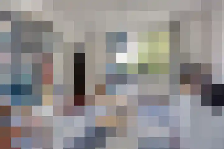 Terpsingel 11 Spijkenisse thumbnail 4