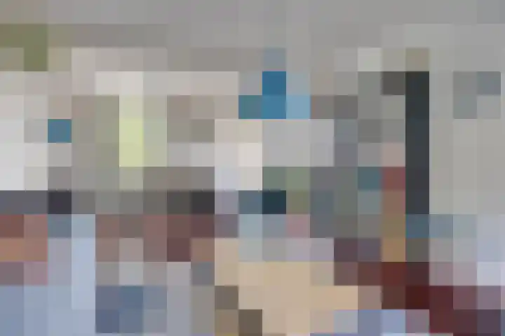 Terpsingel 11 Spijkenisse thumbnail 5