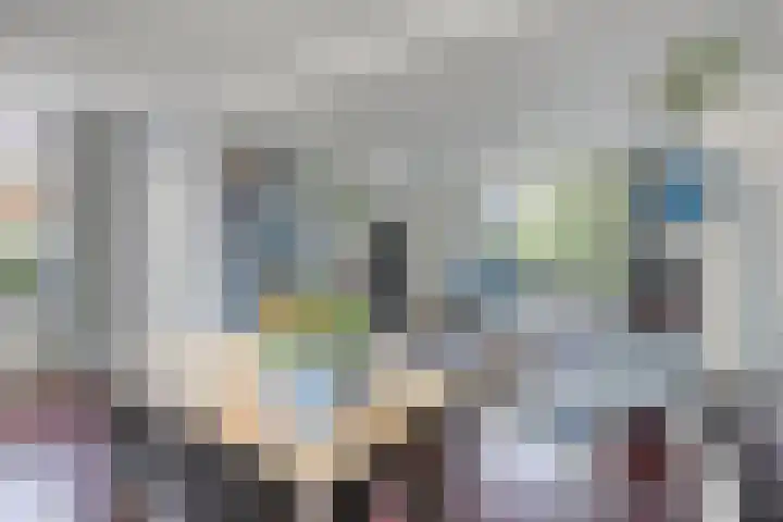 Terpsingel 11 Spijkenisse thumbnail 6