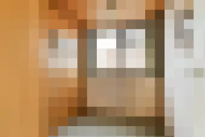 Terpsingel 5 Spijkenisse thumbnail 13