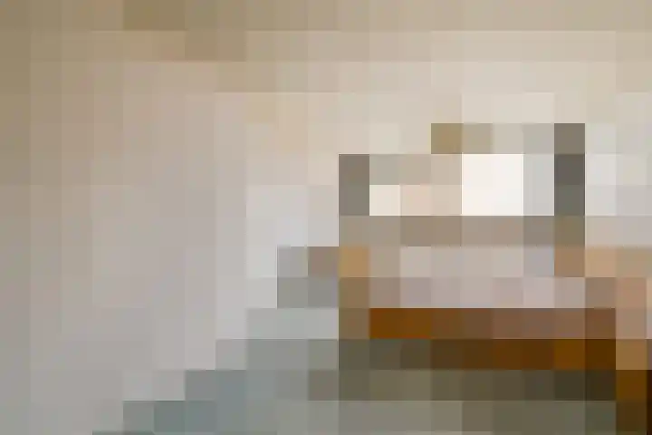 Terpsingel 5 Spijkenisse thumbnail 16