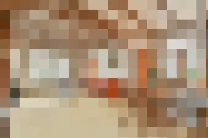 Terpsingel 5 Spijkenisse thumbnail 7