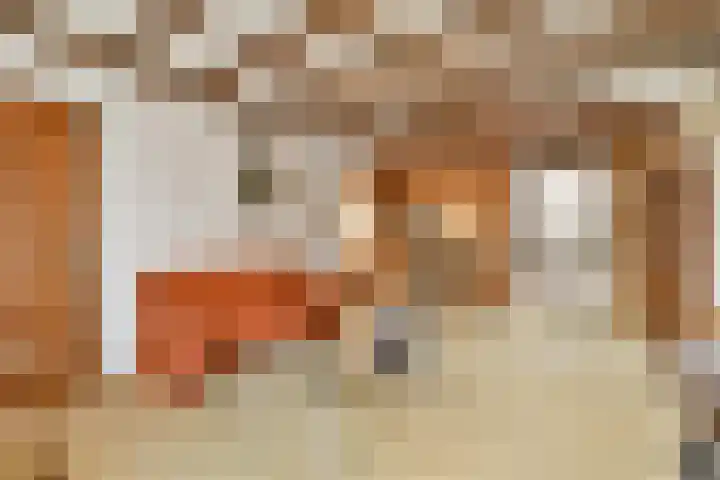 Terpsingel 5 Spijkenisse thumbnail 8