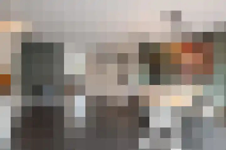 Terpstraat 41 Wieringerwerf thumbnail 14