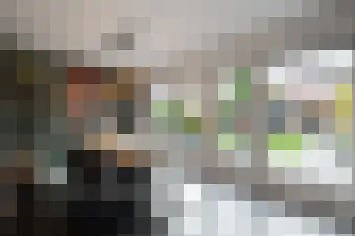 Terpstraat 41 Wieringerwerf thumbnail 16