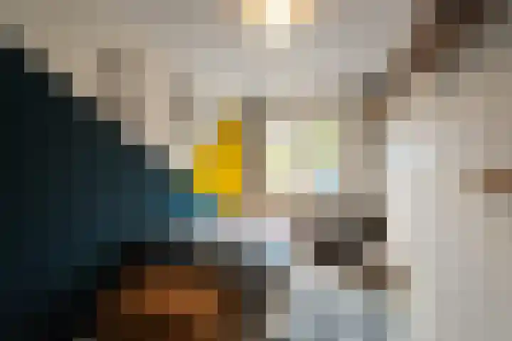 Terpstraat 41 Wieringerwerf thumbnail 19