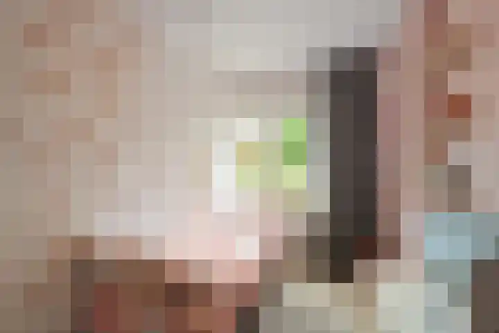 Terpstraat 41 Wieringerwerf thumbnail 21