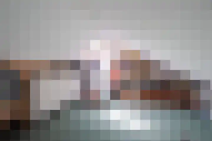 Terpstraat 41 Wieringerwerf thumbnail 28