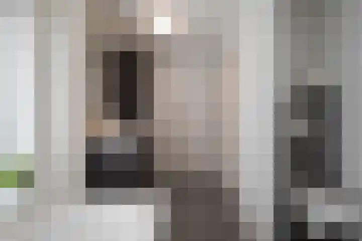 Terpstraat 41 Wieringerwerf thumbnail 4