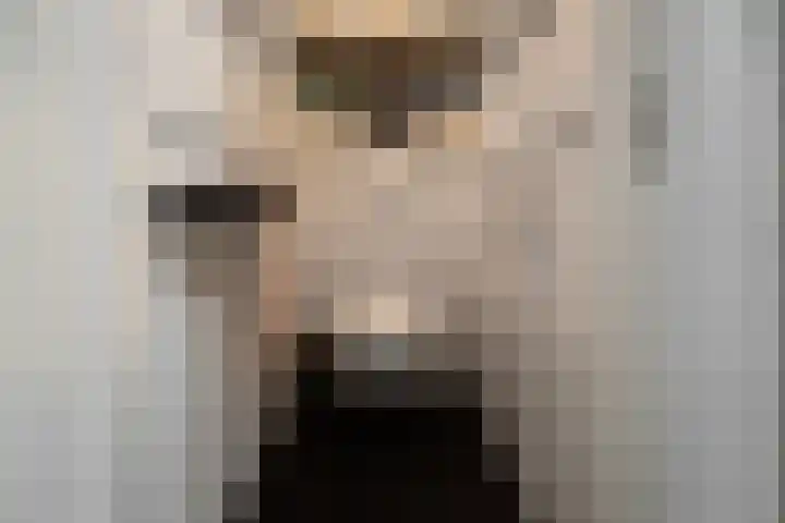 Terpstraat 41 Wieringerwerf thumbnail 9
