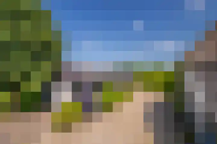 Terpstraat 6 Groessen thumbnail 11