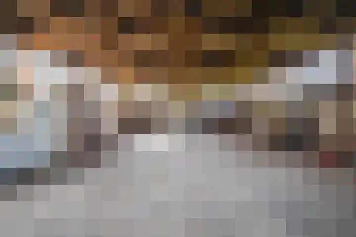 Terpstraat 6 Groessen thumbnail 12