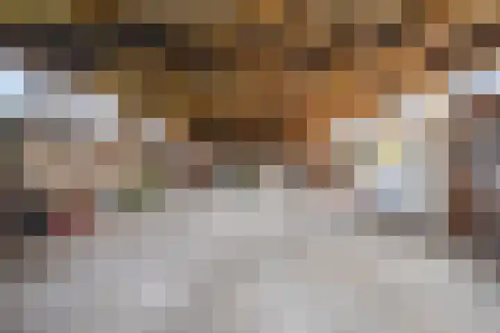 Terpstraat 6 Groessen thumbnail 13