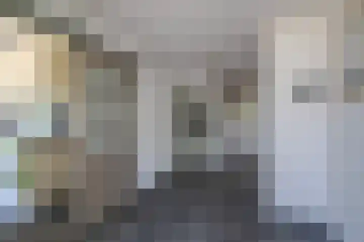 Terpstraat 6 Groessen thumbnail 19