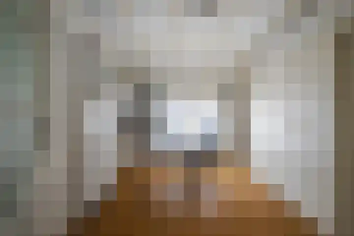 Terpstraat 6 Groessen thumbnail 22