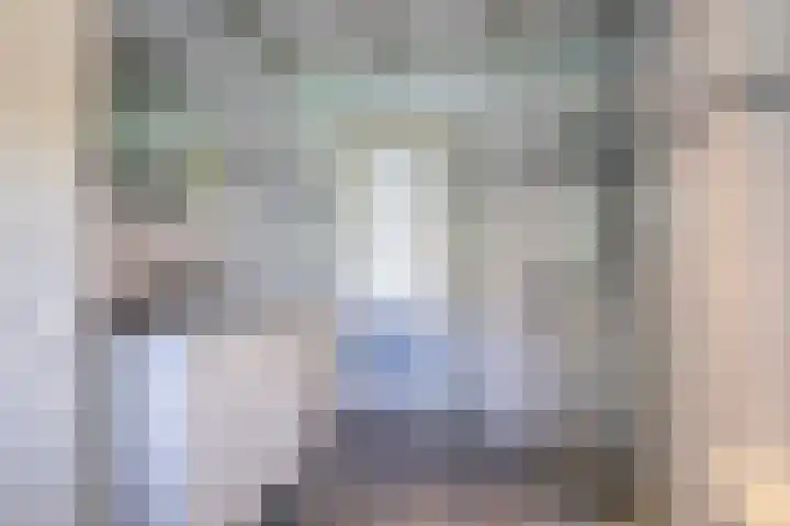 Terpstraat 6 Groessen thumbnail 23