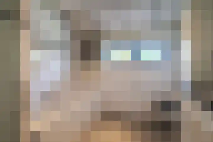 Terpstraat 6 Groessen thumbnail 24