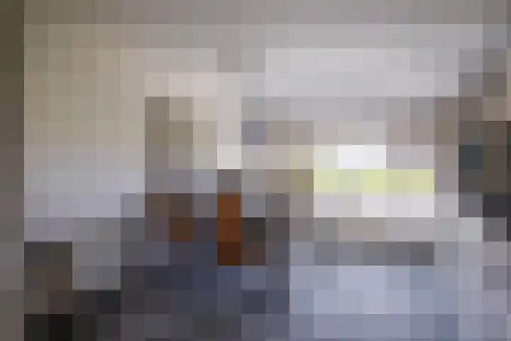 Terpstraat 6 Groessen thumbnail 25