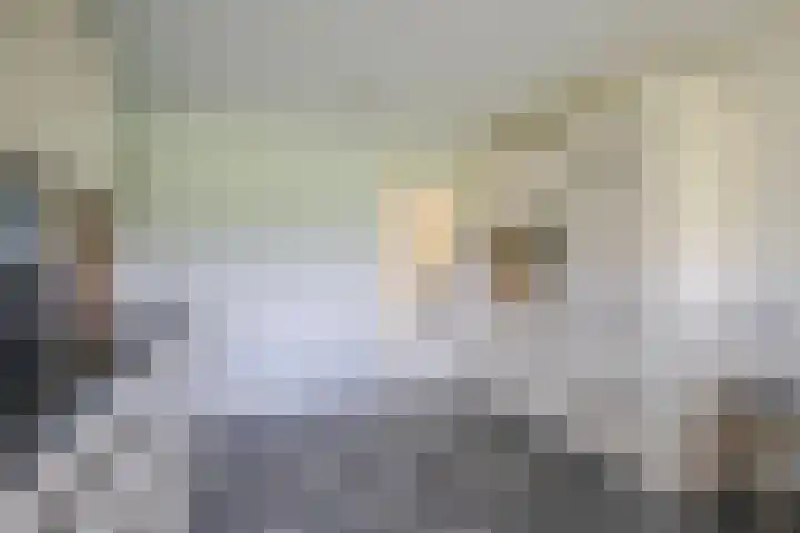 Terpstraat 6 Groessen thumbnail 27