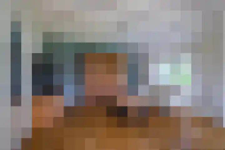 Terpstraat 6 Groessen thumbnail 28
