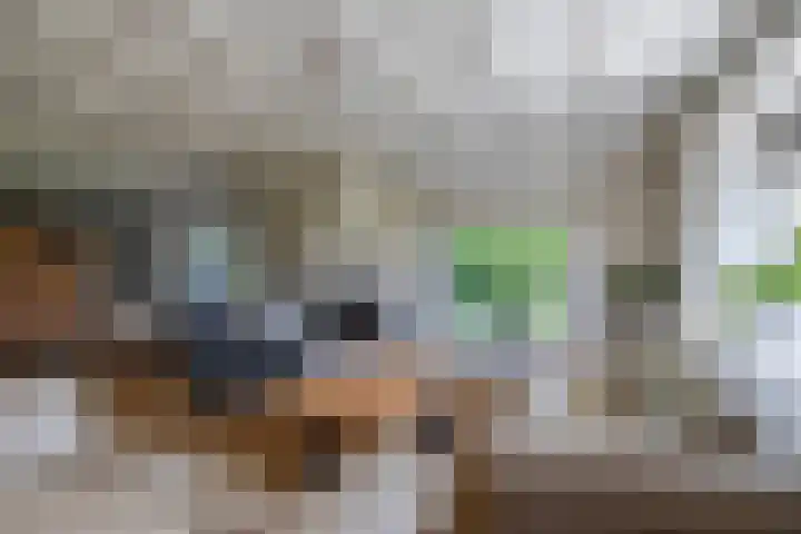 Terpstraat 6 Groessen thumbnail 30