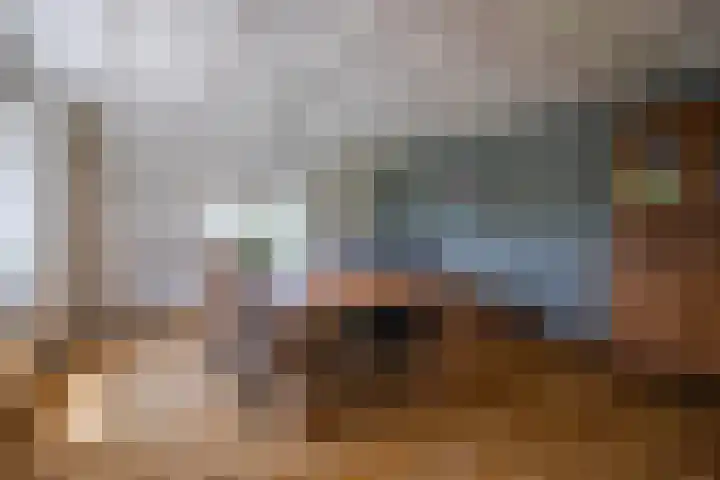 Terpstraat 6 Groessen thumbnail 32