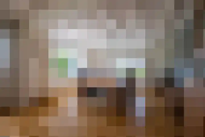 Terpstraat 6 Groessen thumbnail 33
