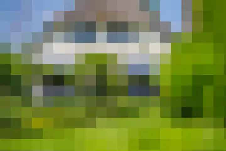 Terpstraat 6 Groessen thumbnail 35