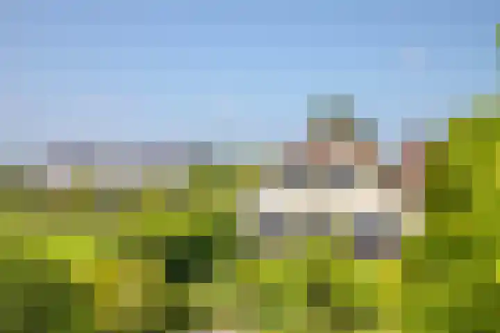 Terpstraat 6 Groessen thumbnail 37