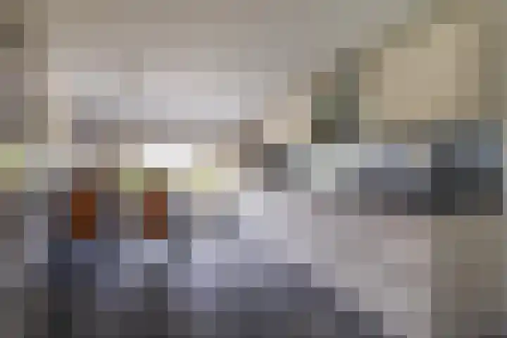 Terpstraat 6 Groessen thumbnail 4