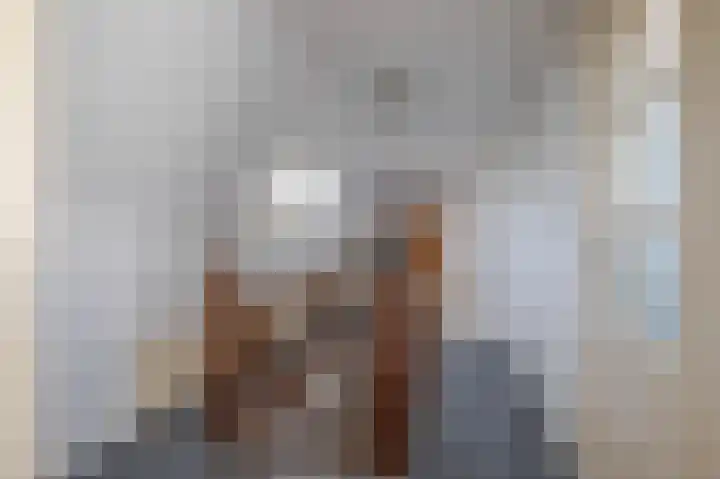 Terpstraat 6 Groessen thumbnail 50