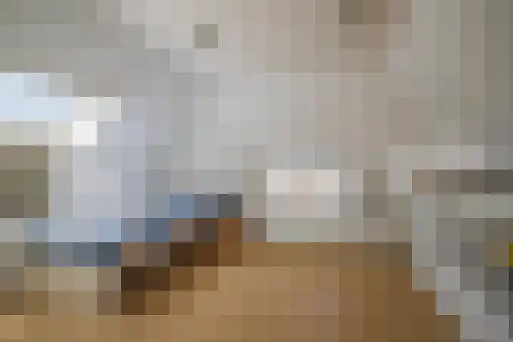 Terpstraat 6 Groessen thumbnail 51