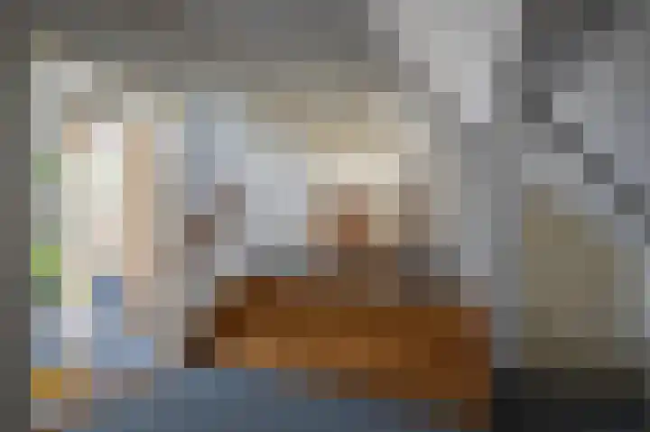 Terpstraat 6 Groessen thumbnail 53