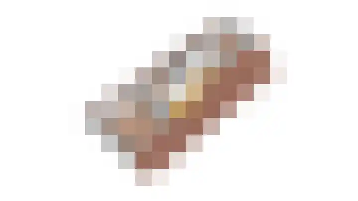 Terpstraat 6 Groessen thumbnail 62