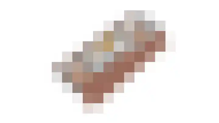Terpstraat 6 Groessen thumbnail 63