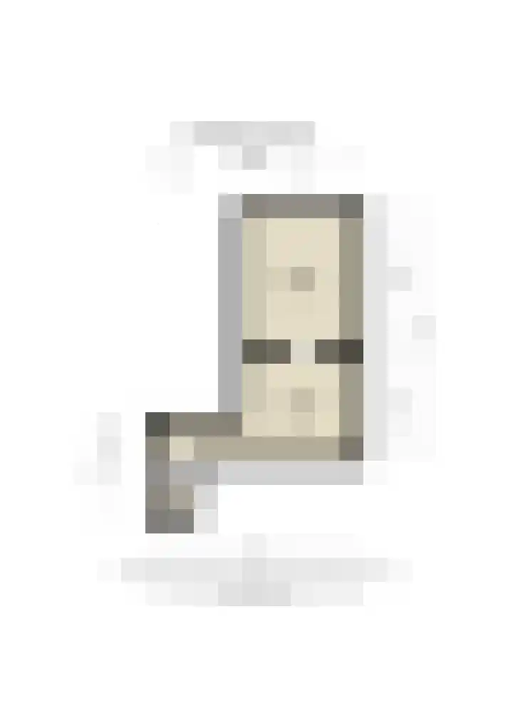 Terpstraat 6 Groessen thumbnail 64