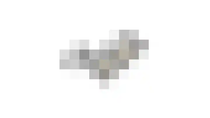 Terpstraat 6 Groessen thumbnail 66