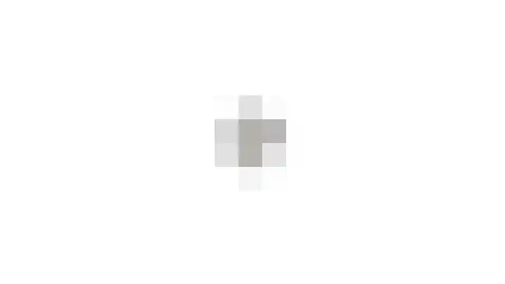 Terpstraat 6 Groessen thumbnail 69
