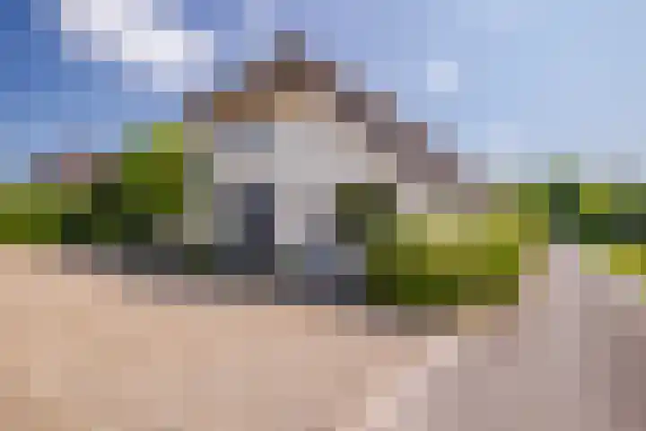 Terpstraat 6 Groessen thumbnail 75