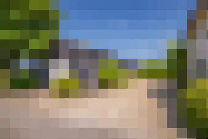 Terpstraat 6 Groessen thumbnail 8
