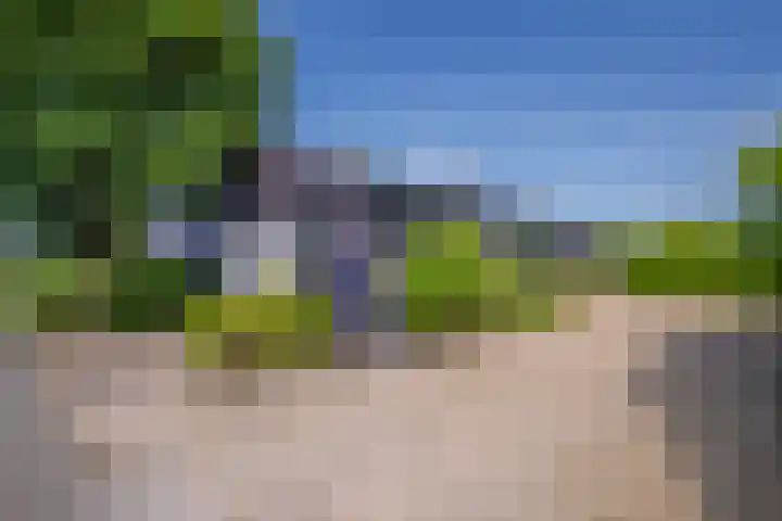 Terpstraat 6 Groessen thumbnail 9