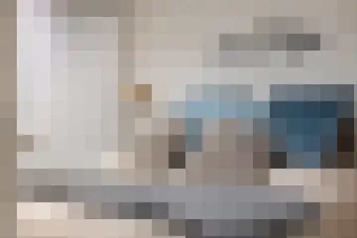 Terpweg 18 Heerde thumbnail 19