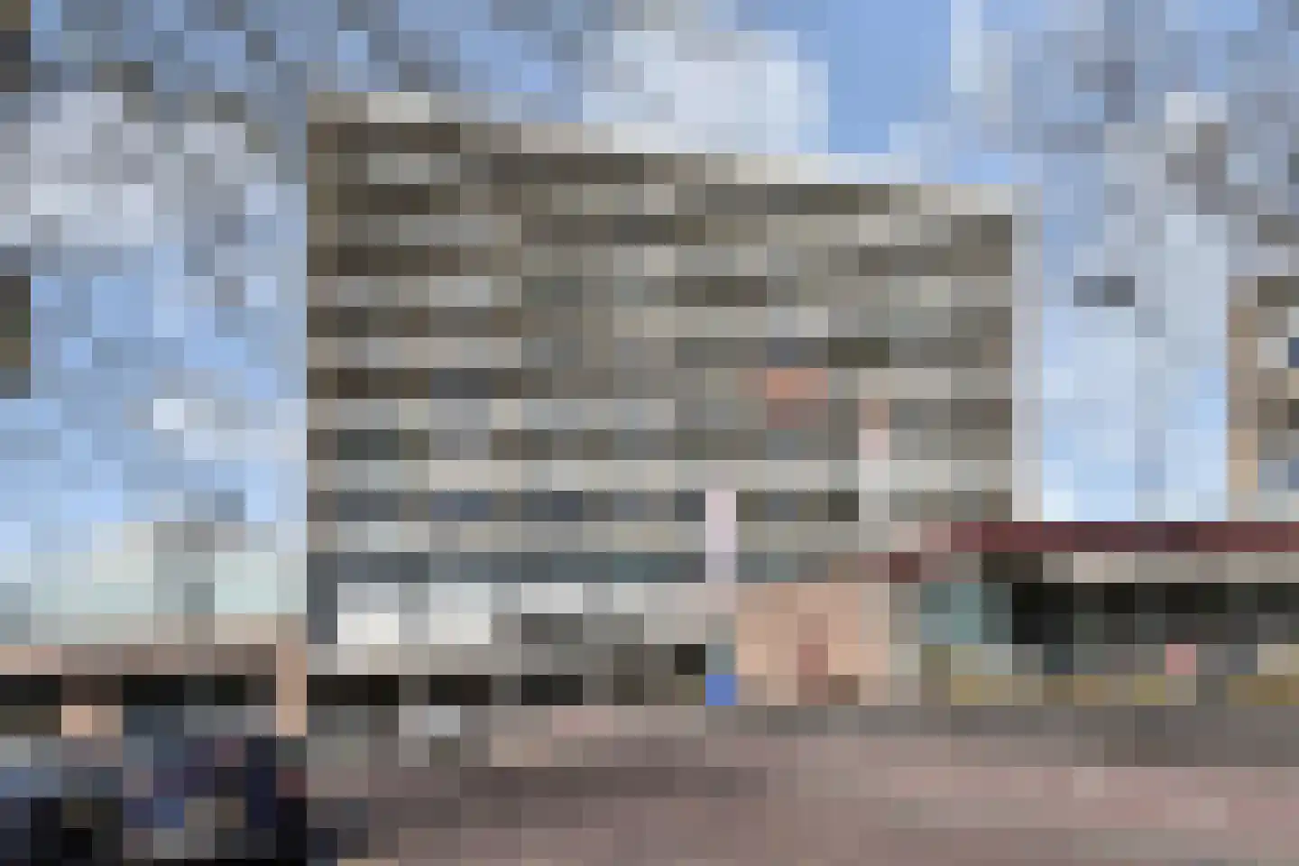Terpweg 18 Heerde thumbnail 20