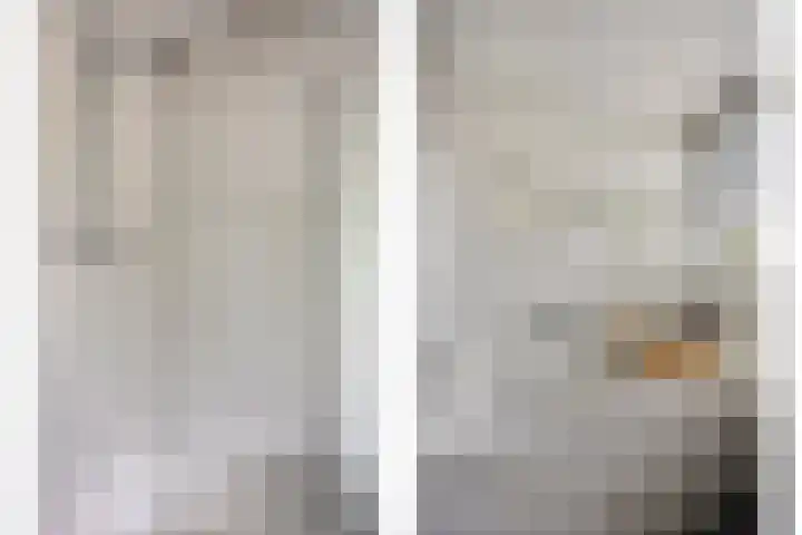 Terpweg 18 Heerde thumbnail 30