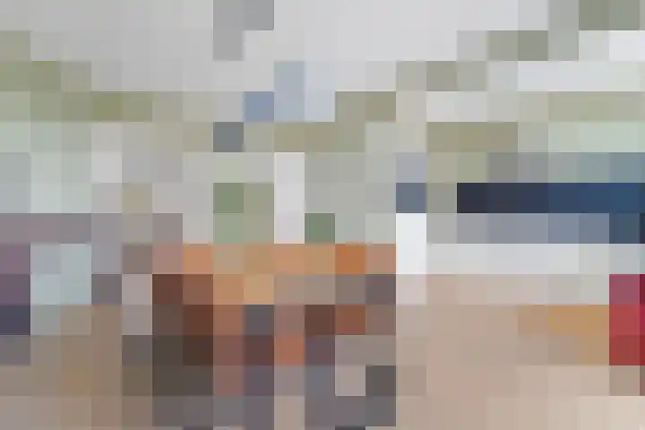 Terpweg 18 Heerde thumbnail 33