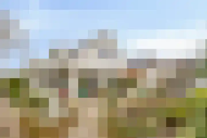 Terpweg 18 Heerde thumbnail 35
