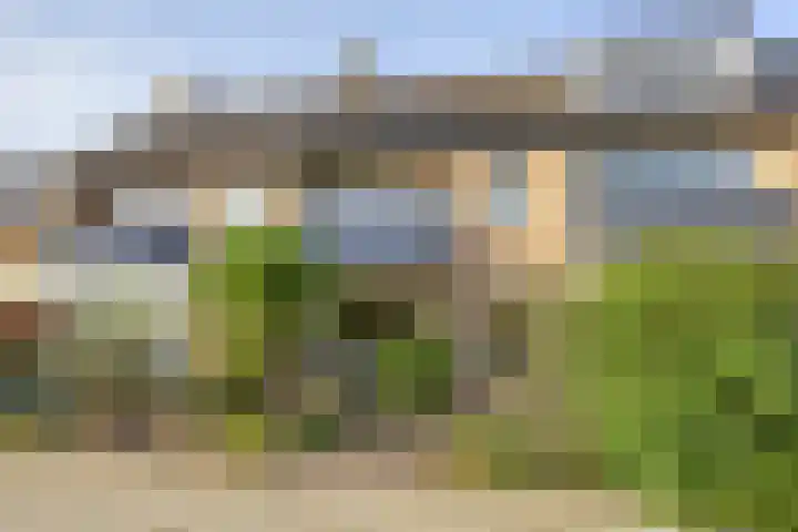 Terpweg 18 Heerde thumbnail 37
