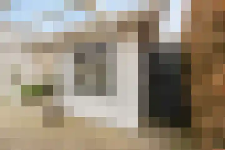 Terpweg 18 Heerde thumbnail 41